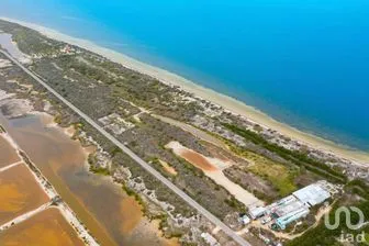 NEX-268740 - Terreno en Venta en Santa Clara, CP 97504, Yucatán.