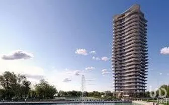 NEX-268742 - Departamento en Venta, con 1 recamara, con 1 baño, con 78 m2 de construcción en Vía Montejo, CP 97204, Yucatán.