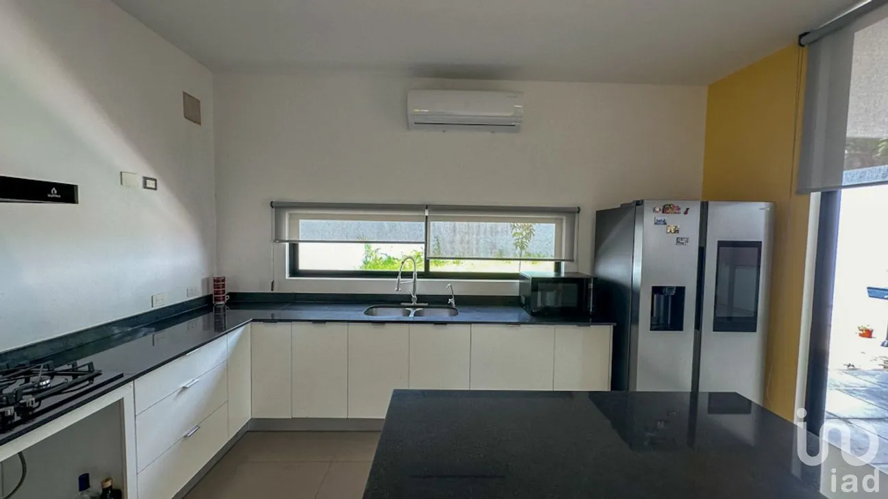Casa en Venta en Cholul, Mérida, Yucatán | NEX-268746 | iad México | Foto 2 de 41