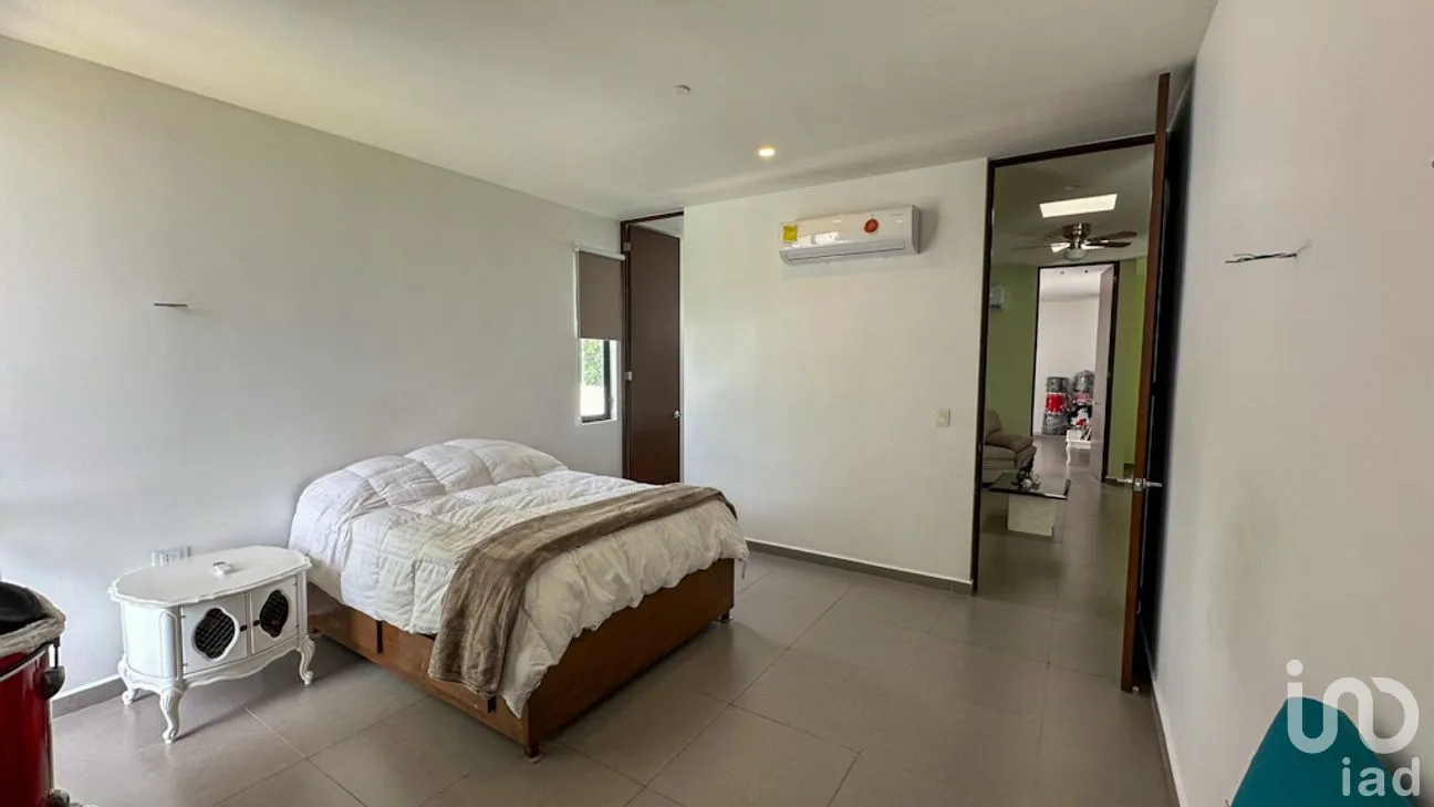 Casa en Venta en Cholul, Mérida, Yucatán | NEX-268746 | iad México | Foto 11 de 41