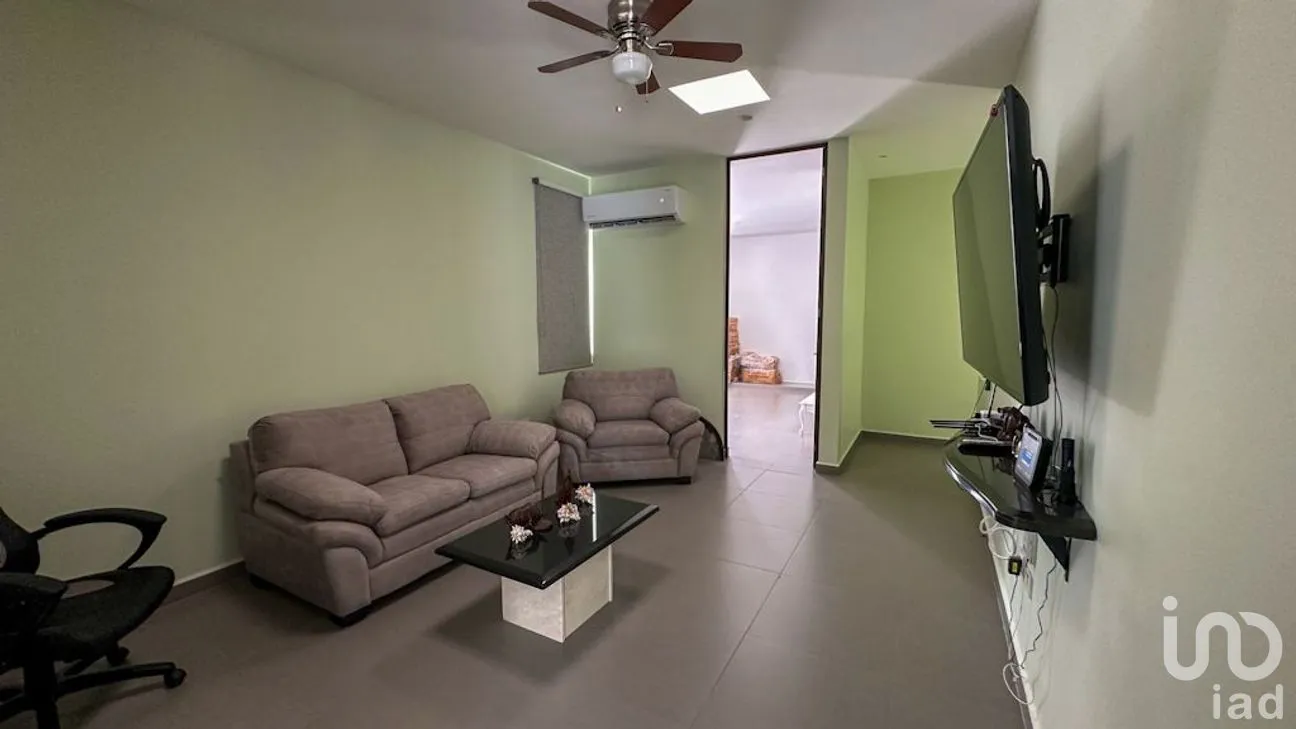 Casa en Venta en Cholul, Mérida, Yucatán | NEX-268746 | iad México | Foto 12 de 41