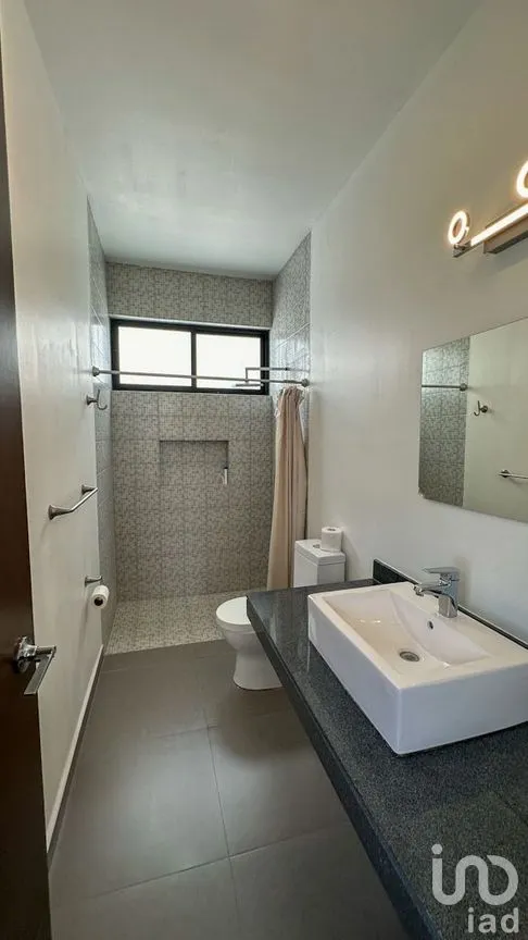 Casa en Venta en Cholul, Mérida, Yucatán | NEX-268746 | iad México | Foto 13 de 41