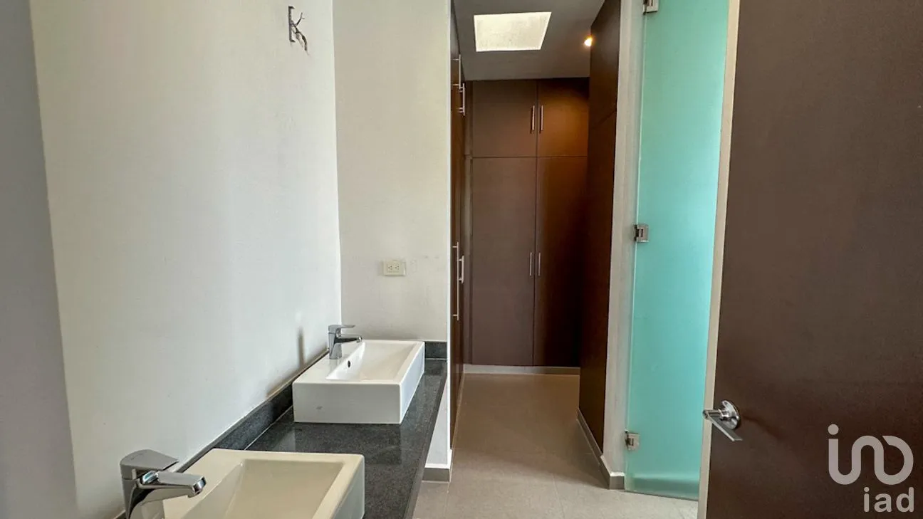 Casa en Venta en Cholul, Mérida, Yucatán | NEX-268746 | iad México | Foto 15 de 41