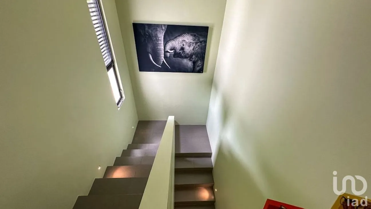 Casa en Venta en Cholul, Mérida, Yucatán | NEX-268746 | iad México | Foto 18 de 41