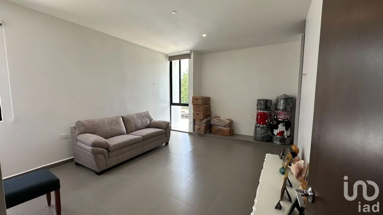 Casa en Venta en Cholul, Mérida, Yucatán | NEX-268746 | iad México | Foto 19 de 41
