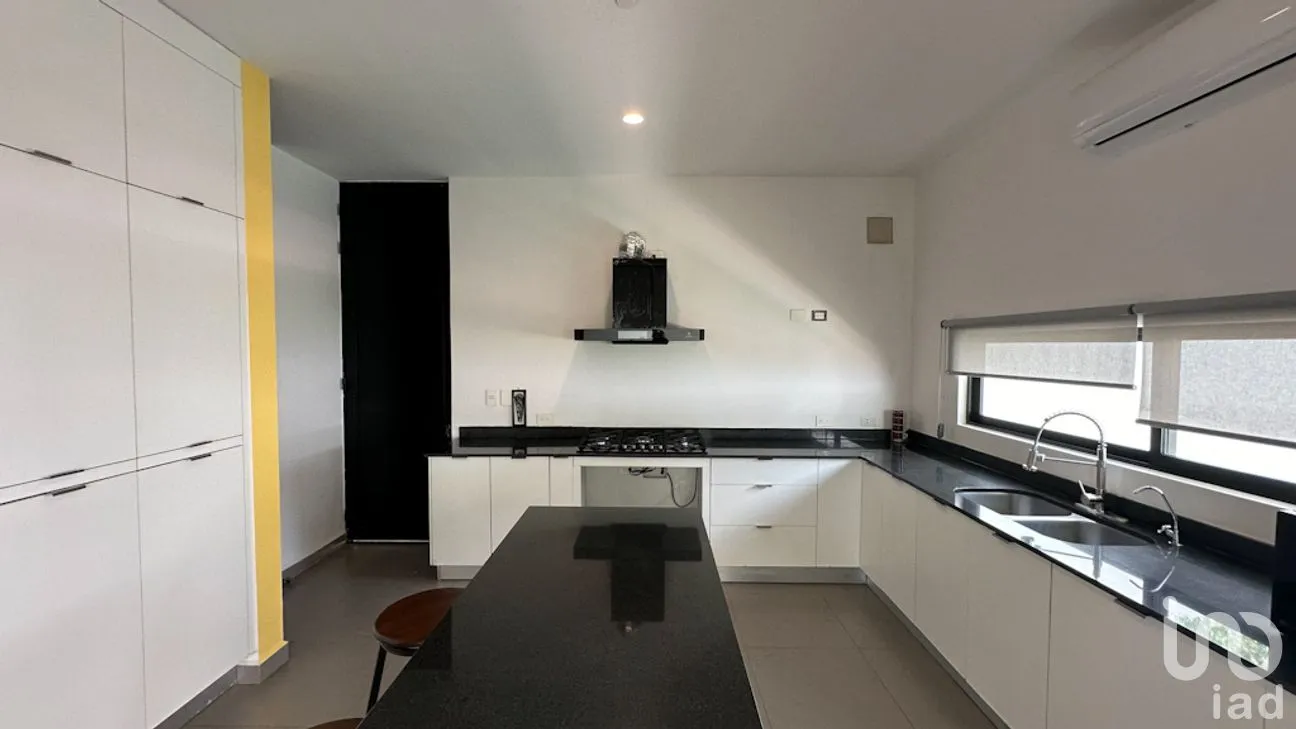 Casa en Venta en Cholul, Mérida, Yucatán | NEX-268746 | iad México | Foto 3 de 41