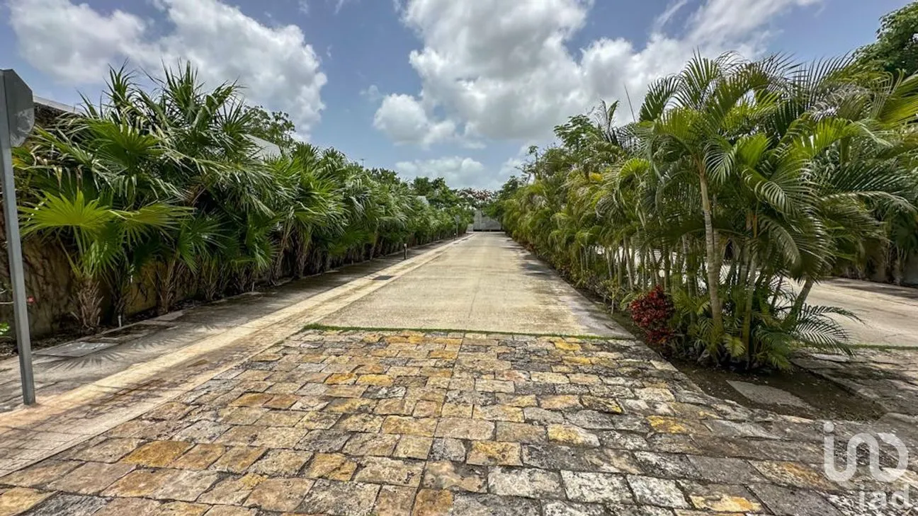 Casa en Venta en Cholul, Mérida, Yucatán | NEX-268746 | iad México | Foto 28 de 41