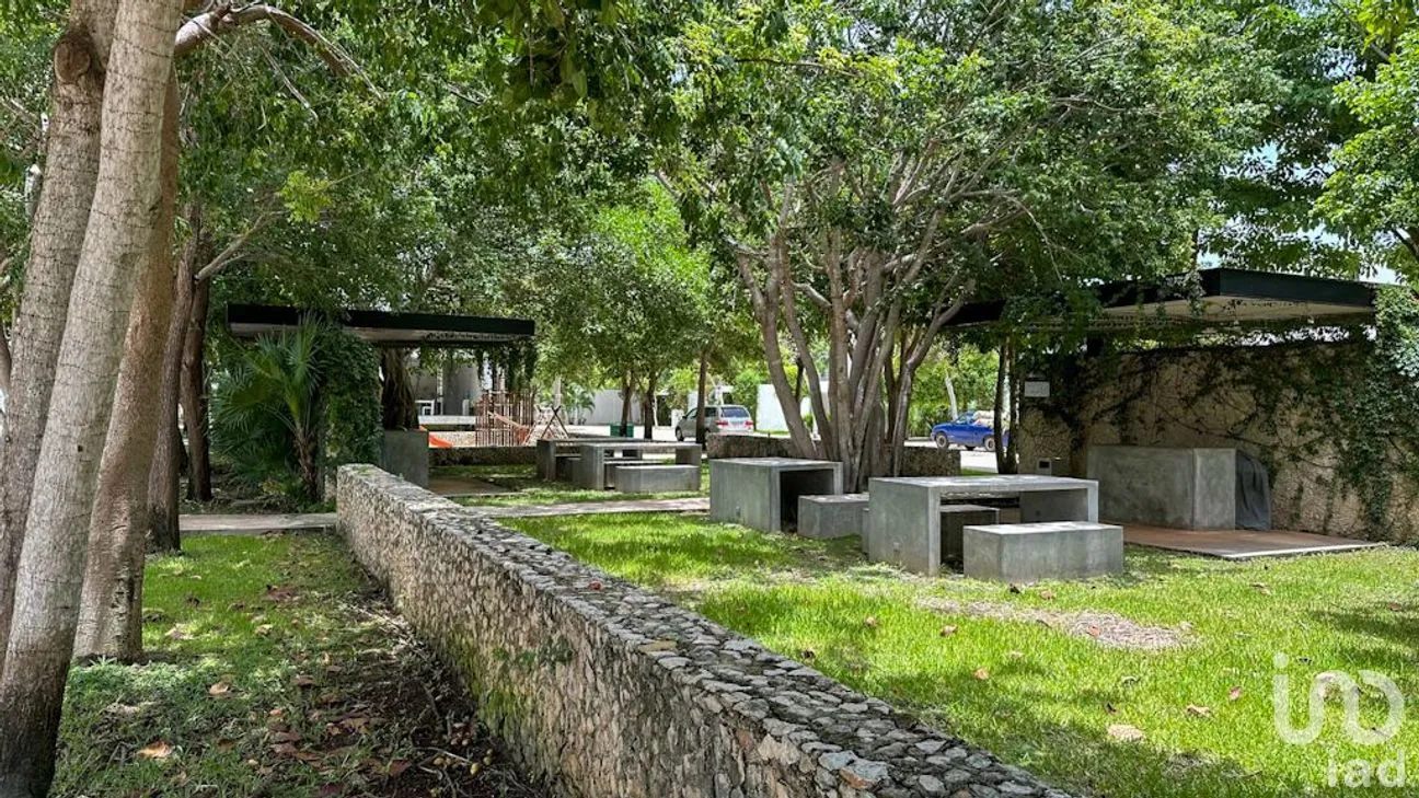 Casa en Venta en Cholul, Mérida, Yucatán | NEX-268746 | iad México | Foto 29 de 41