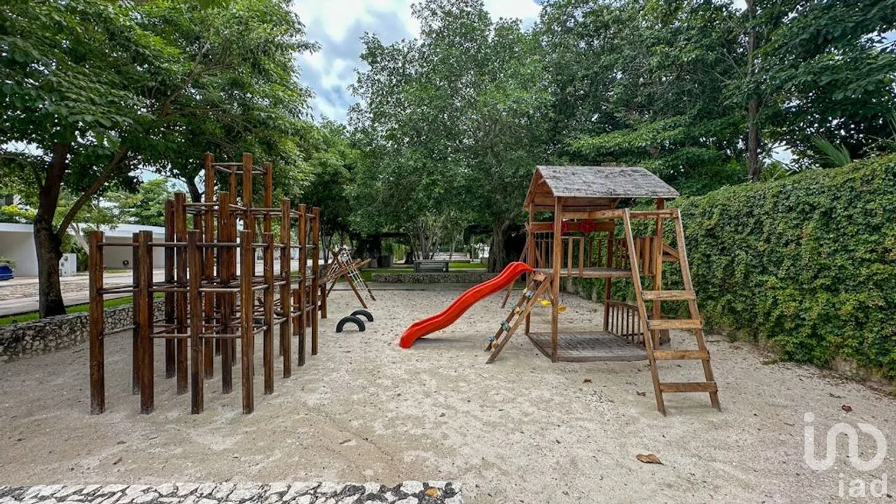 Casa en Venta en Cholul, Mérida, Yucatán | NEX-268746 | iad México | Foto 30 de 41