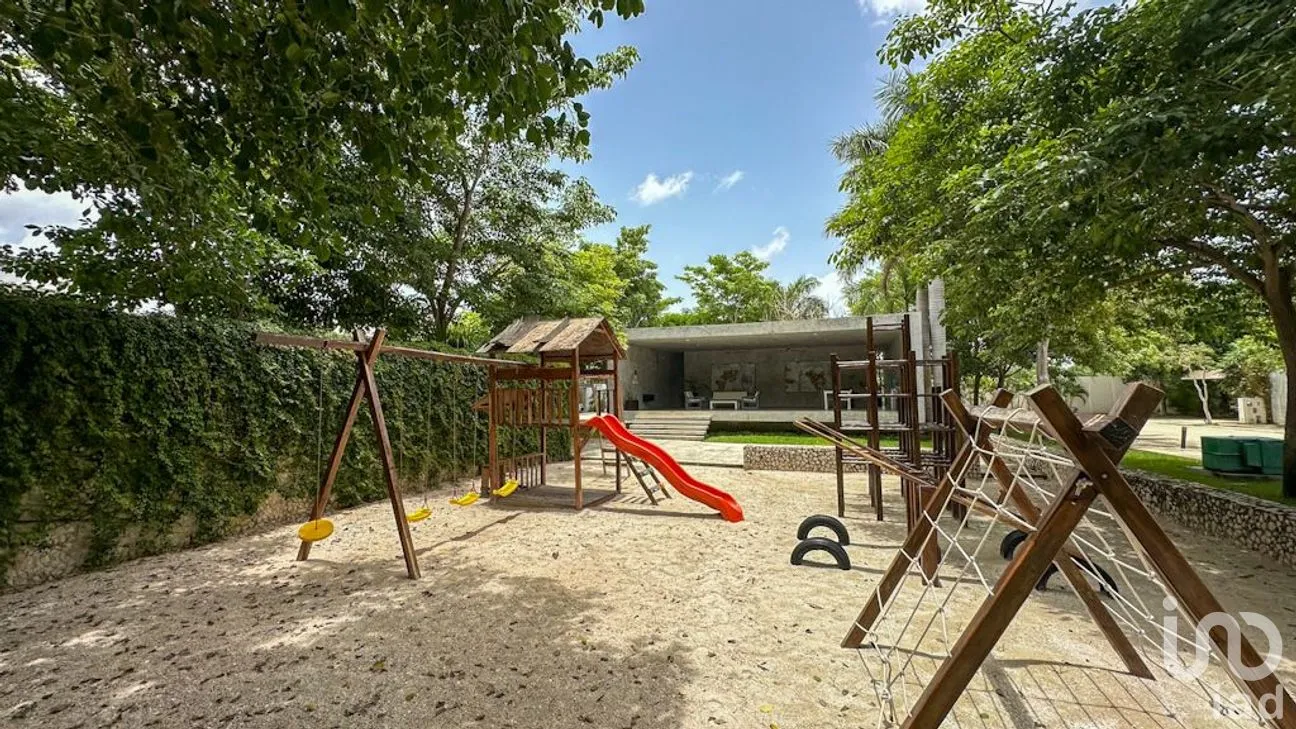 Casa en Venta en Cholul, Mérida, Yucatán | NEX-268746 | iad México | Foto 31 de 41