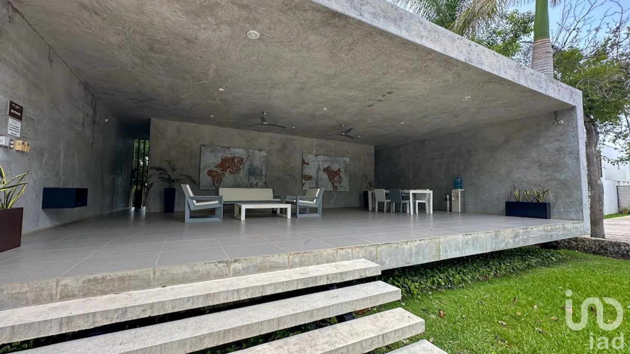 Casa en Venta en Cholul, Mérida, Yucatán | NEX-268746 | iad México | Foto 32 de 41