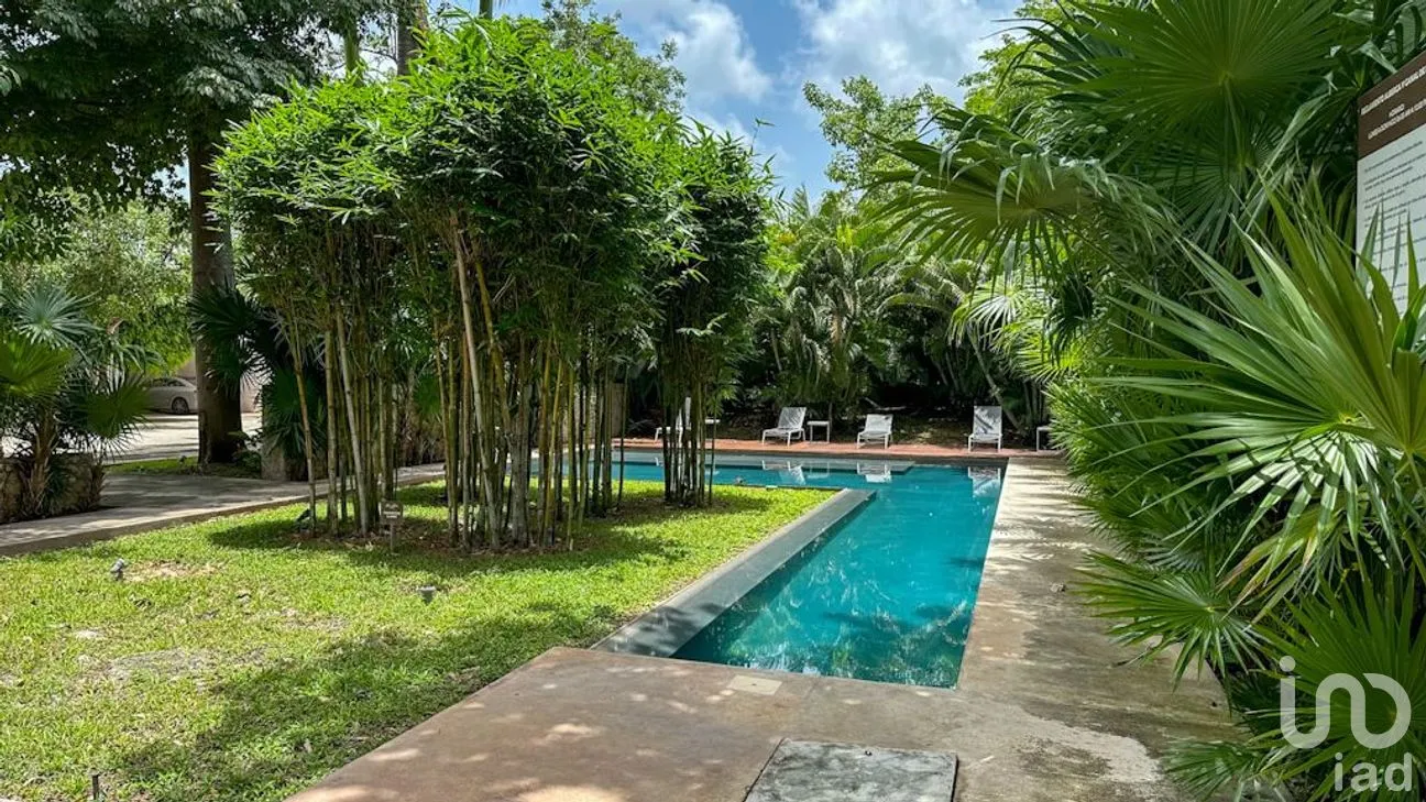 Casa en Venta en Cholul, Mérida, Yucatán | NEX-268746 | iad México | Foto 37 de 41