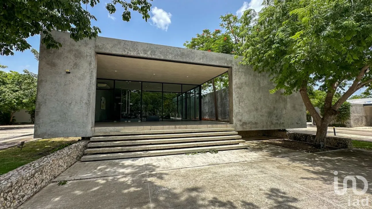 Casa en Venta en Cholul, Mérida, Yucatán | NEX-268746 | iad México | Foto 38 de 41