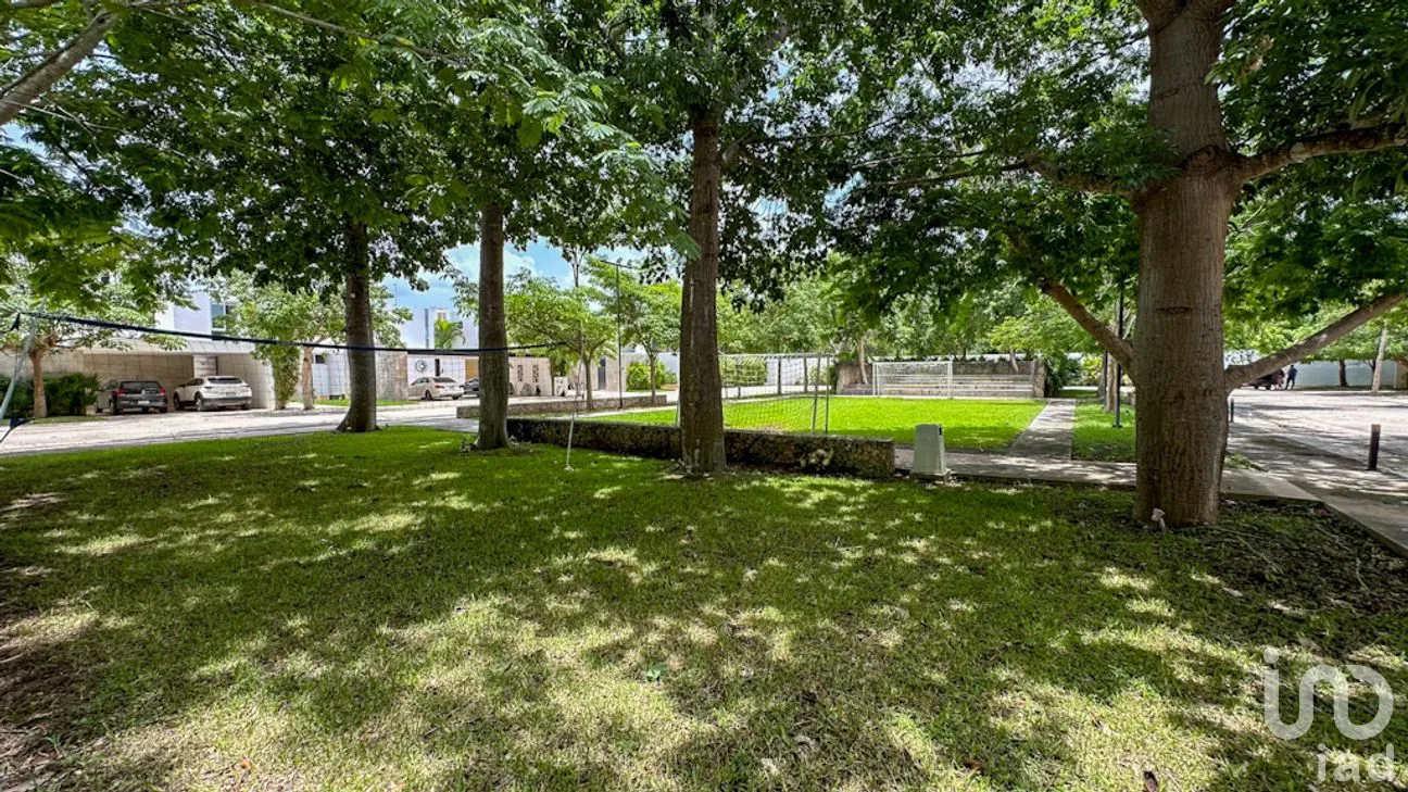 Casa en Venta en Cholul, Mérida, Yucatán | NEX-268746 | iad México | Foto 40 de 41