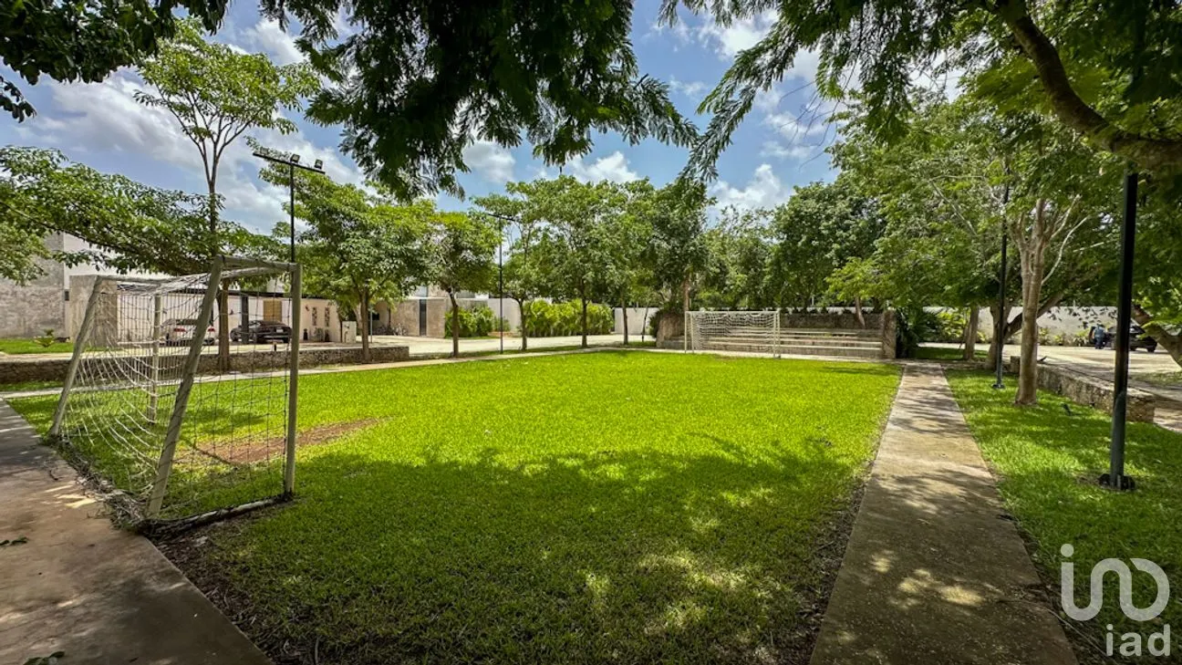 Casa en Venta en Cholul, Mérida, Yucatán | NEX-268746 | iad México | Foto 41 de 41