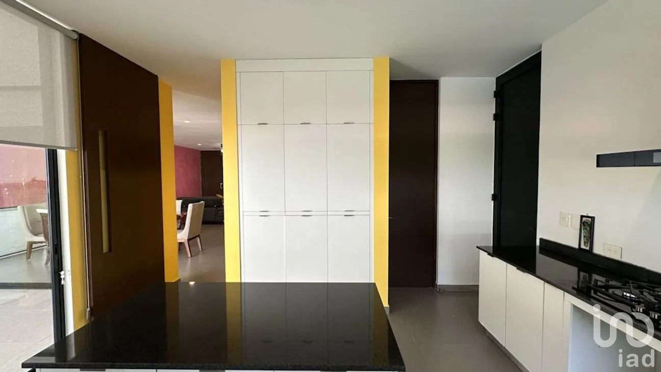 Casa en Venta en Cholul, Mérida, Yucatán | NEX-268746 | iad México | Foto 7 de 41