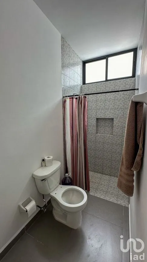 Casa en Venta en Cholul, Mérida, Yucatán | NEX-268746 | iad México | Foto 9 de 41
