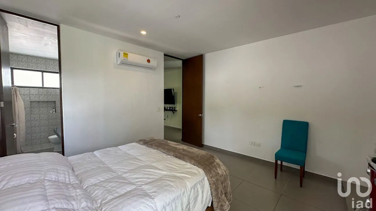 Casa en Venta en Cholul, Mérida, Yucatán | NEX-268746 | iad México | Foto 10 de 41