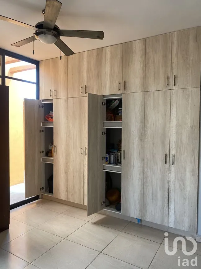 Casa en Venta en Cholul, Mérida, Yucatán | NEX-268747 | iad México | Foto 11 de 21