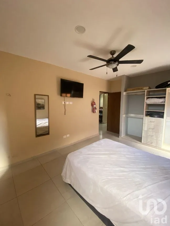Casa en Venta en Cholul, Mérida, Yucatán | NEX-268747 | iad México | Foto 14 de 21
