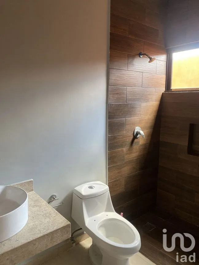 Casa en Venta en Cholul, Mérida, Yucatán | NEX-268747 | iad México | Foto 16 de 21