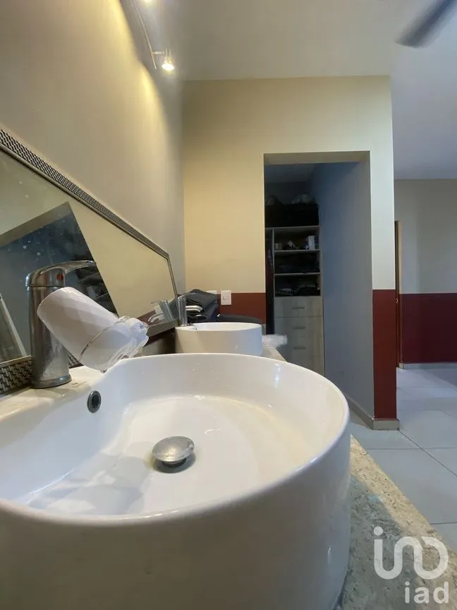 Casa en Venta en Cholul, Mérida, Yucatán | NEX-268747 | iad México | Foto 17 de 21