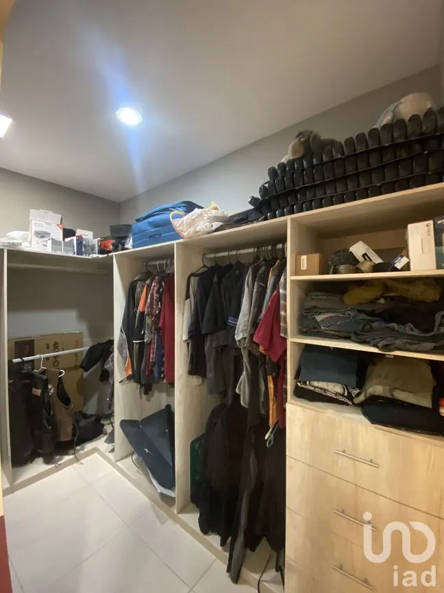 Casa en Venta en Cholul, Mérida, Yucatán | NEX-268747 | iad México | Foto 18 de 21