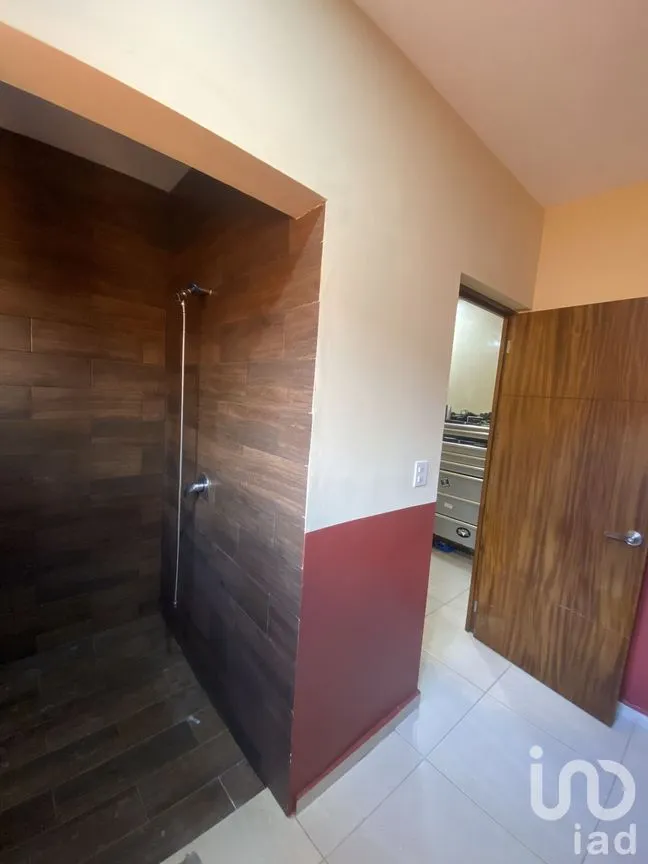 Casa en Venta en Cholul, Mérida, Yucatán | NEX-268747 | iad México | Foto 19 de 21