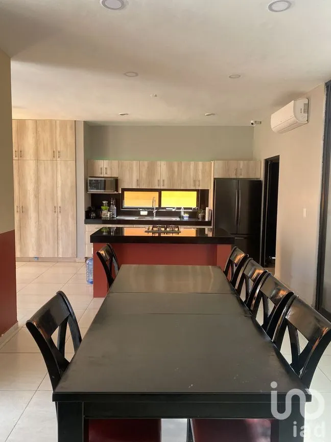 Casa en Venta en Cholul, Mérida, Yucatán | NEX-268747 | iad México | Foto 7 de 21