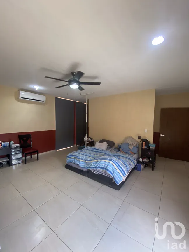 Casa en Venta en Cholul, Mérida, Yucatán | NEX-268747 | iad México | Foto 9 de 21