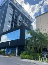 NEX-268749 - Departamento en Venta, con 3 recamaras, con 3 baños, con 287 m2 de construcción.