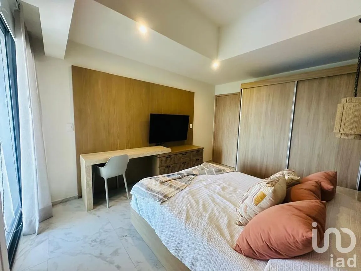 Departamento en Venta en Cabo Norte, Mérida, Yucatán | NEX-268750 | iad México | Foto 11 de 24