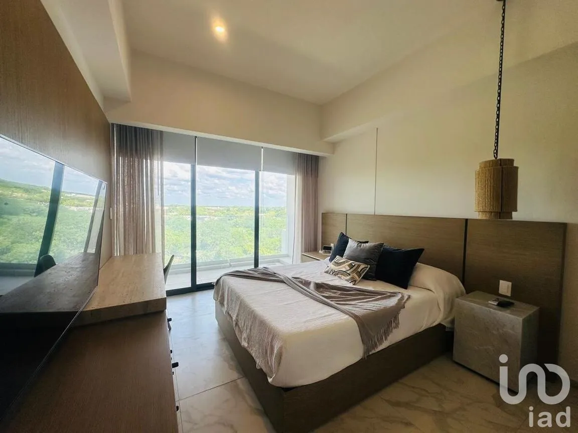 Departamento en Venta en Cabo Norte, Mérida, Yucatán | NEX-268750 | iad México | Foto 12 de 24