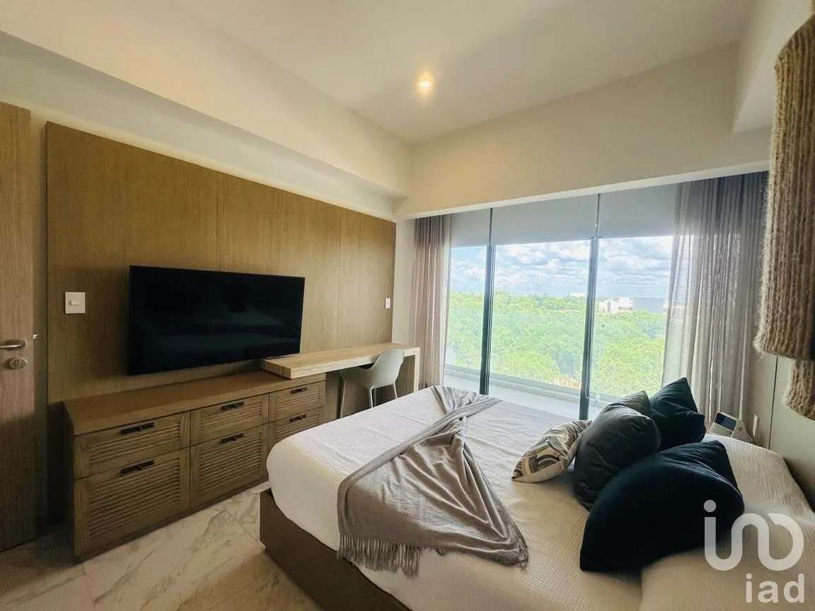 Departamento en Venta en Cabo Norte, Mérida, Yucatán | NEX-268750 | iad México | Foto 13 de 24
