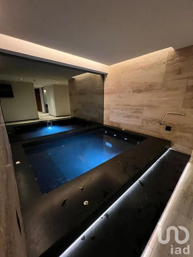 Departamento en Venta en Cabo Norte, Mérida, Yucatán | NEX-268750 | iad México | Foto 14 de 24