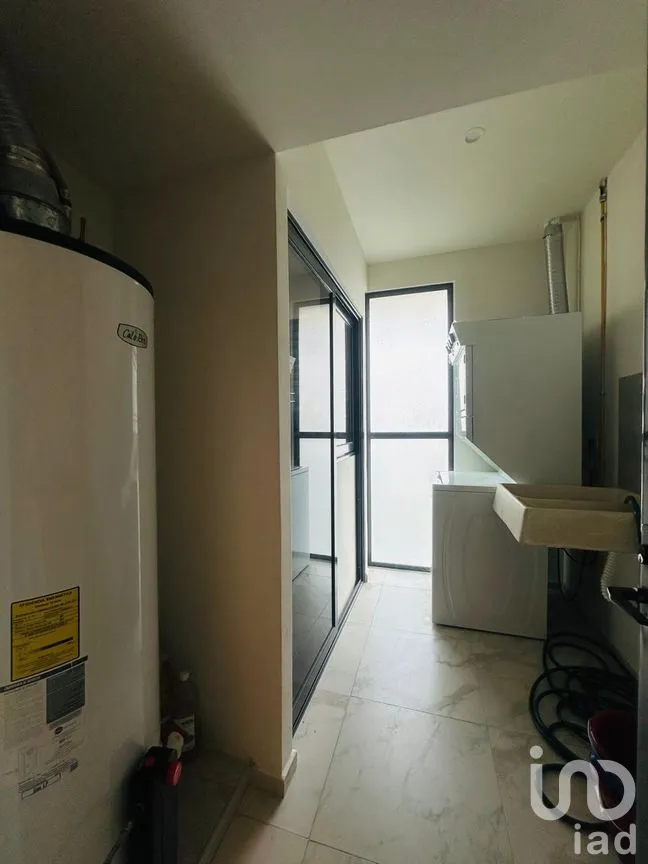 Departamento en Venta en Cabo Norte, Mérida, Yucatán | NEX-268750 | iad México | Foto 16 de 24