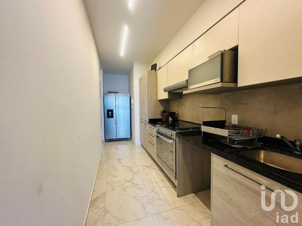 Departamento en Venta en Cabo Norte, Mérida, Yucatán | NEX-268750 | iad México | Foto 17 de 24