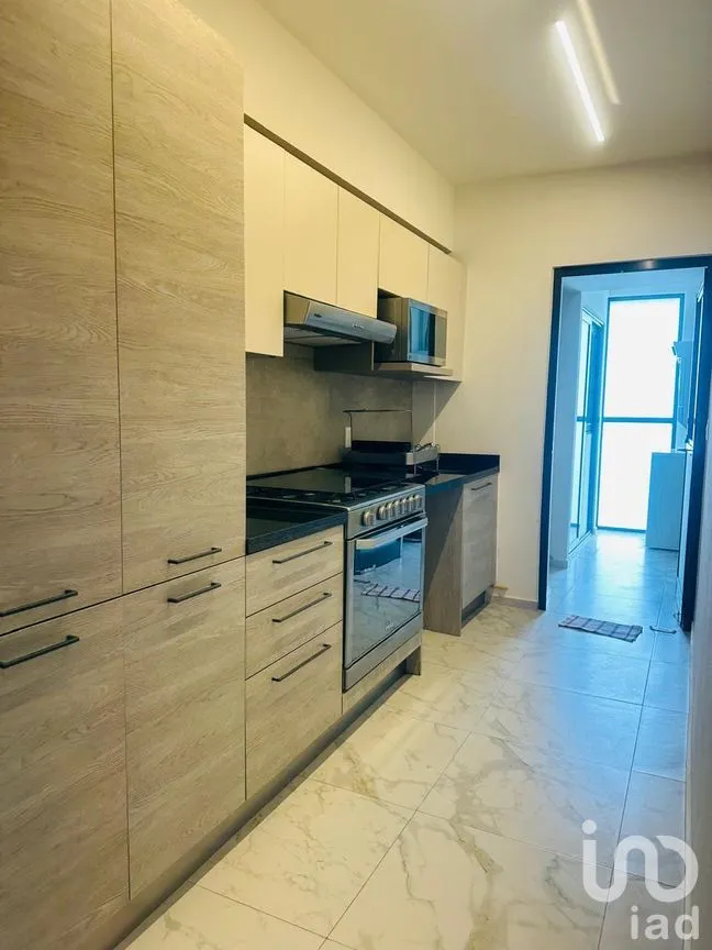 Departamento en Venta en Cabo Norte, Mérida, Yucatán | NEX-268750 | iad México | Foto 18 de 24