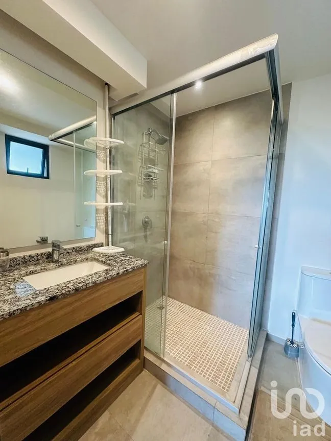 Departamento en Venta en Cabo Norte, Mérida, Yucatán | NEX-268750 | iad México | Foto 20 de 24