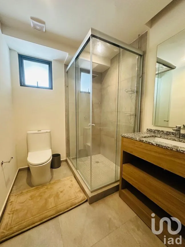 Departamento en Venta en Cabo Norte, Mérida, Yucatán | NEX-268750 | iad México | Foto 22 de 24