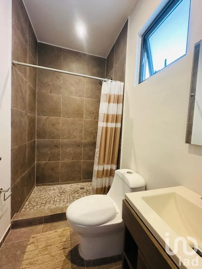 Departamento en Venta en Cabo Norte, Mérida, Yucatán | NEX-268750 | iad México | Foto 23 de 24