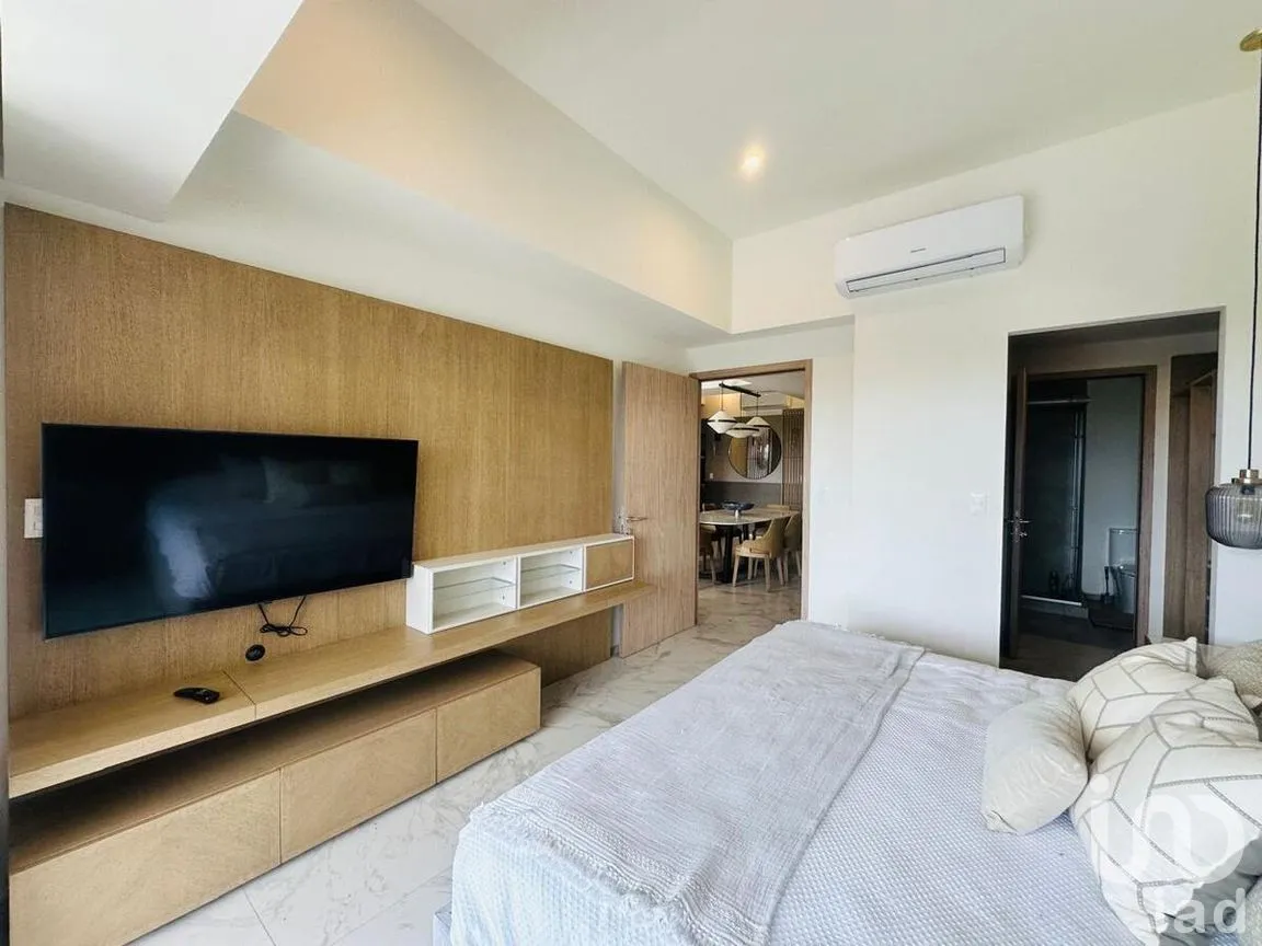 Departamento en Venta en Cabo Norte, Mérida, Yucatán | NEX-268750 | iad México | Foto 7 de 24