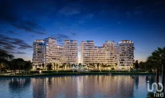 NEX-268750 - Departamento en Venta, con 3 recamaras, con 3 baños, con 265 m2 de construcción en Cabo Norte, CP 97305, Yucatán.