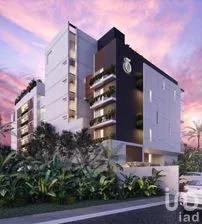 NEX-268752 - Departamento en Venta, con 2 recamaras, con 2 baños, con 85.5 m2 de construcción en Santa Gertrudis Copo, CP 97305, Yucatán.