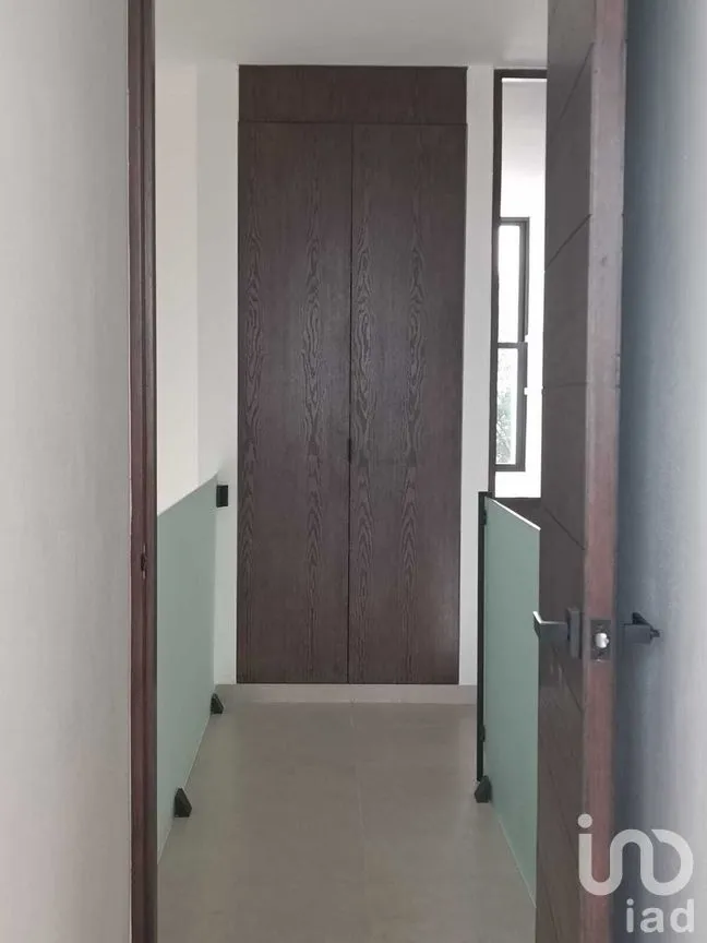 Casa en Venta en Residencial Xcanatún, Mérida, Yucatán | NEX-268762 | iad México | Foto 11 de 15