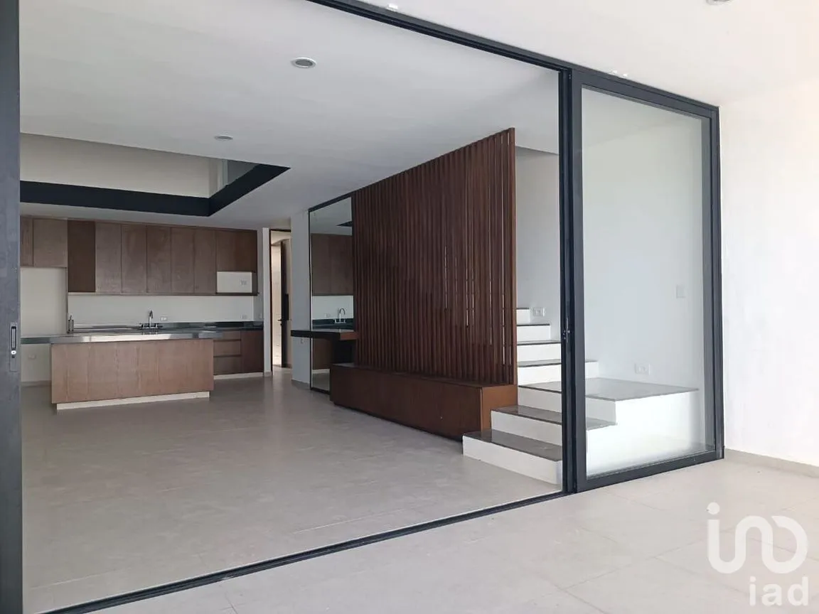 Casa en Venta en Residencial Xcanatún, Mérida, Yucatán | NEX-268762 | iad México | Foto 3 de 15