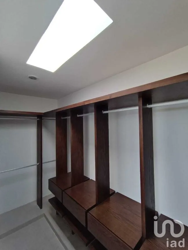 Casa en Venta en Residencial Xcanatún, Mérida, Yucatán | NEX-268762 | iad México | Foto 9 de 15