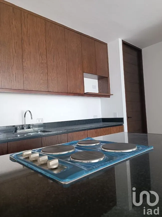 Casa en Venta en Residencial Xcanatún, Mérida, Yucatán | NEX-268762 | iad México | Foto 10 de 15