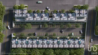 NEX-268765 - Casa en Venta, con 1 recamara, con 1 baño, con 45.54 m2 de construcción.