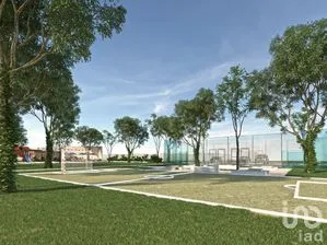NEX-268767 - Terreno en Venta en Tamanché, CP 97304, Yucatán.